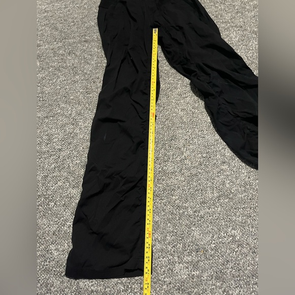 irvivva studio pants size 0 - Picture 7 of 8